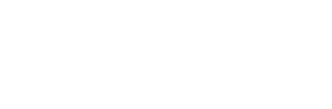 DsmartApple