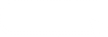 Web