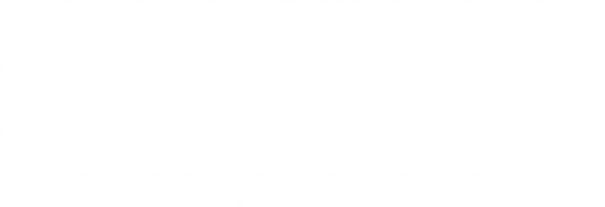 Web