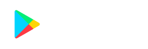 DsmartGoogle